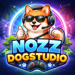 NozzDogStudio