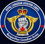 [GCA] Aviation Corps