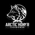 Arctic Honor Taekwondo | AHT
