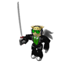Crazyturtleboy8 Fans!