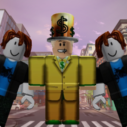 🔵Water Clothing🔵 (secret item)