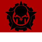 W.A.S.W.A.S.