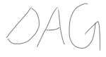 DAG Daisy Railway Aid Group（デイジー鉄道援助グループ）
