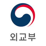 MINISTRY OF FOREIGN AFFAIRS | 외무부