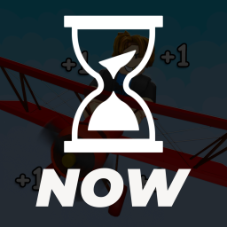 Previous icon game thumbnail