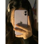t_.qq