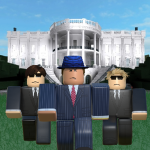 -=USA=- The United States of America