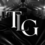 T.L. Greene Funeral Home Inc. Group Thumbnail
