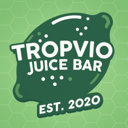 T | Tropvio Training Center