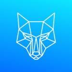 RedFox Studios Ltd.