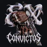 EXCONVICTOS