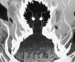 viego 2 Group Thumbnail