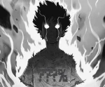 viego 2 Group Thumbnail