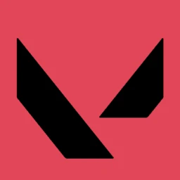 Bloxnite XBOX! icon
