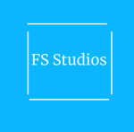 OfficialFS Studios