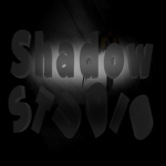 Shadow Studio!!