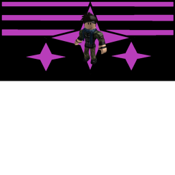 prankster gangster nation base