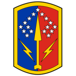 174th Air Defense Artillery Brigade