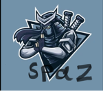 Spaz か