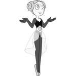 RP With Gems