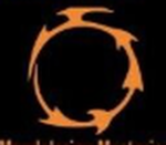 [OR] Lore Team