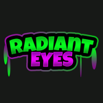 Radiant Eyes