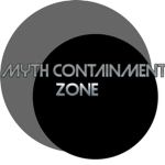 Myth Tryout Zone