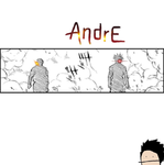 its group of sans