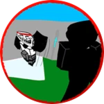 KO'er Roblox badge thumbnail