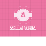 —Anime Club—