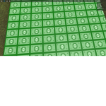 robux to share (with friends)
