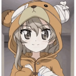 .•+Anime fan club+•.
