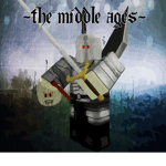 -The Middle Ages-