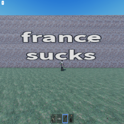 crazy french arguing