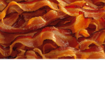 ~Team Bacon~