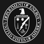 United States Dept of Energy