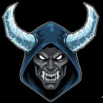 Mysticalix Creations Group Thumbnail