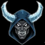 Mysticalix Creations Group Thumbnail
