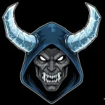 Mysticalix Creations Roblox group icon