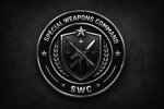 Morquien Special Weapons & Tactics