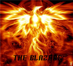 The Blazers