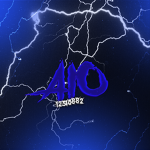 A10 線