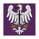 House of Konstantyn