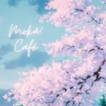 Mokà!