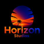 [H] Horizon Studios