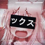 Anime Group Foreever