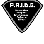 Protection Respect Intelligence Defence Effect
