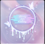 Lovely Life Clothing