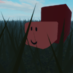Snail