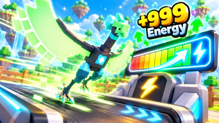 Thumbnail added